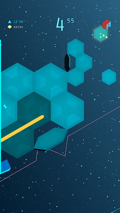 Sparkwave Mod Apk