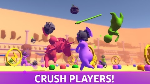 Download Spear.io 3D Mod Apk