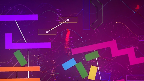 Download Spectrum Break Mod Apk