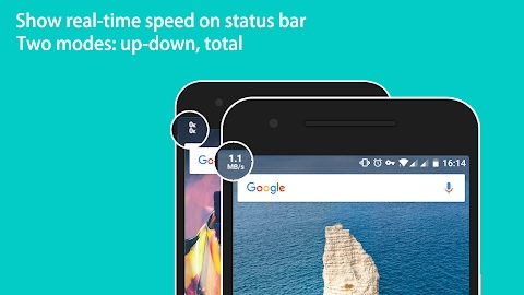 Speed Indicator Free Mod Apk