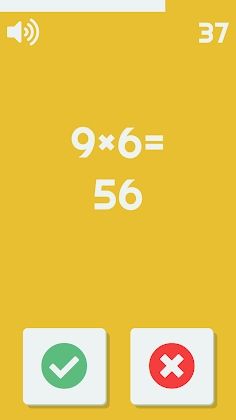 Download Speed Math - Mini Math Games Mod Apk
