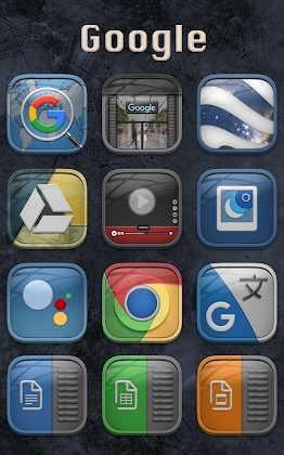 Download Spektrum Mod Apk