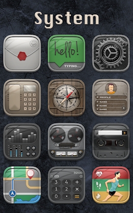 Spektrum Mod Apk