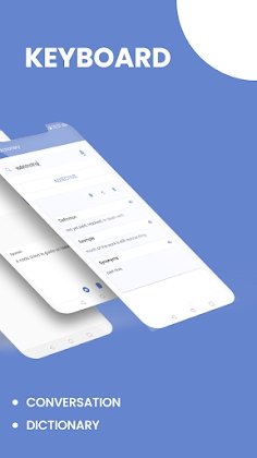 Download Spell Corrector _Spell Checker Mod Apk