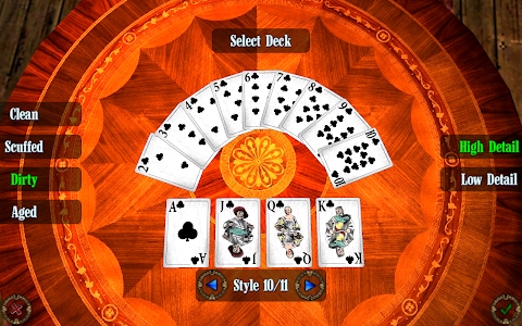 Download Solitaire Superstars Mod Apk