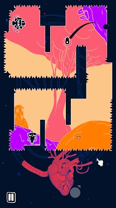Spitkiss Mod Apk