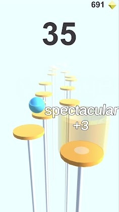 Download Splashy! Mod Apk