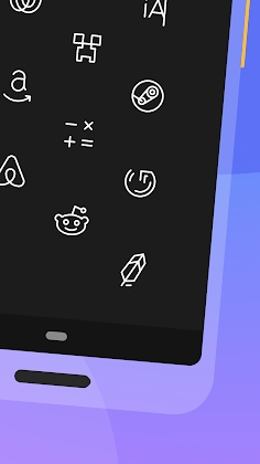 Download  Mod Apk