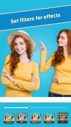 Download Split Camera Mod Apk