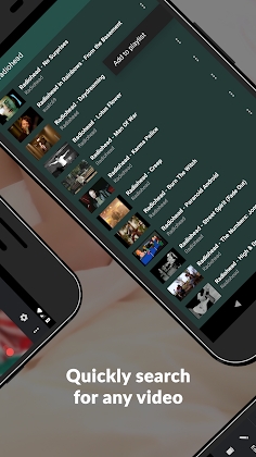 Download SpotOn alarm clock for YouTube Mod Apk