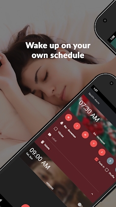 SpotOn alarm clock for YouTube Mod Apk