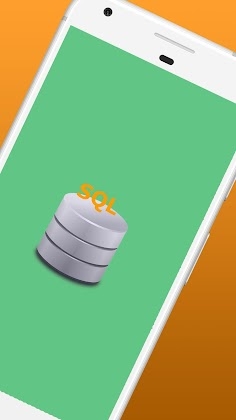 Download SQLite Database Editor Mod Apk