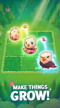 Stack and Merge: Journey Jake Mod Apk