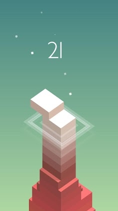 Download Stack Mod Apk