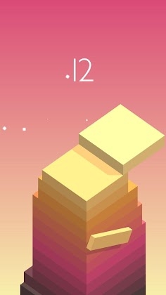 Stack Mod Apk