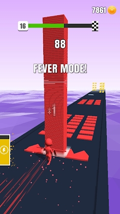 Download Stack Colors! Mod Apk