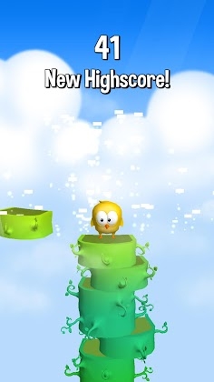 Download Stack Jump Mod Apk