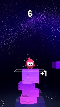 Stack Jump Mod Apk
