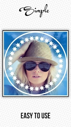 Download StandOut - Artsy Photo Effects Mod Apk