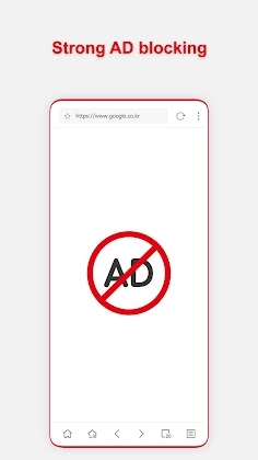 Stargon Browser Mod Apk