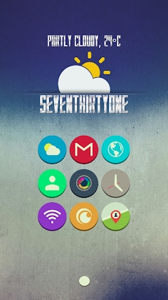 Download  Mod Apk