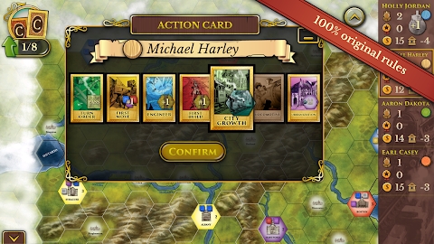 Download Steam: Rails to Riches Mod Apk