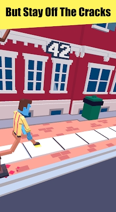 Download Steppy Pants Mod Apk