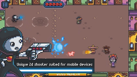 Download Stereobreak Mod Apk
