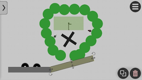 Download Stickman Dismounting Mod Apk
