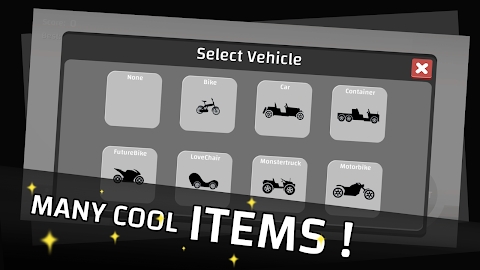Download Stickman Dismount Hero Fly Mod Apk