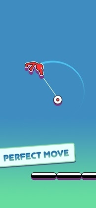 Download Stickman Hook Mod Apk