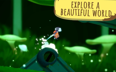 Still Here... Mod Apk