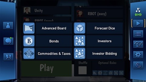Download Stockpile Mod Apk