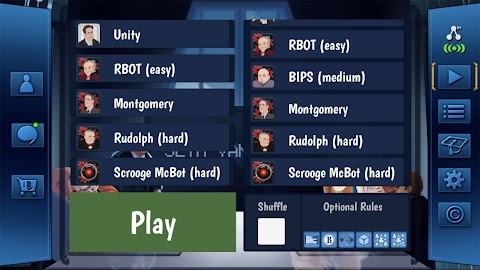 Stockpile Mod Apk
