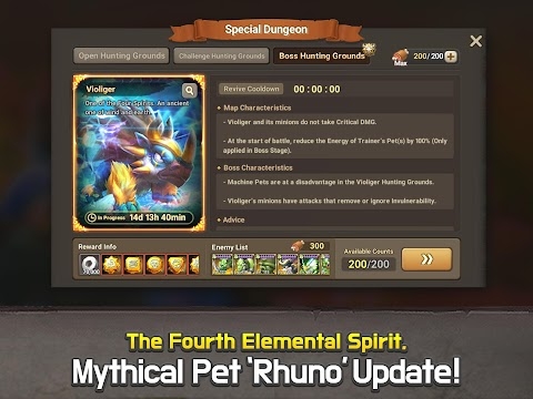 Download Stone Age Begins Mod Apk