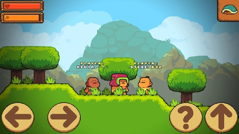 StoneBack | Prehistory | PRO Mod Apk