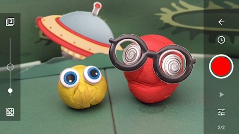 Download Stop Motion Studio Pro Mod Apk