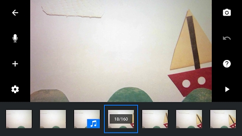 Stop Motion Studio Pro Mod Apk