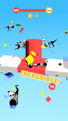 Download Stop them ALL ! Mod Apk
