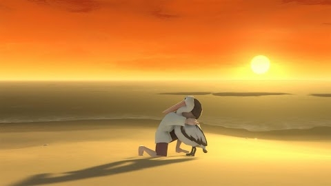 Download Storm Boy Mod Apk