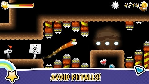 Download Storm in a Teacup Mod Apk