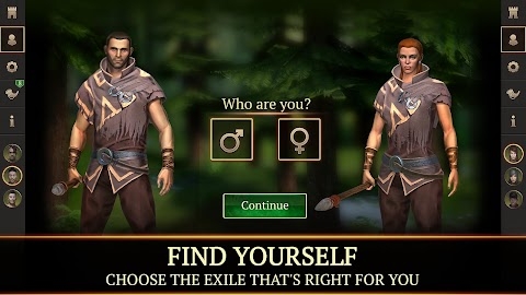 Stormfall: Saga of Survival Mod Apk