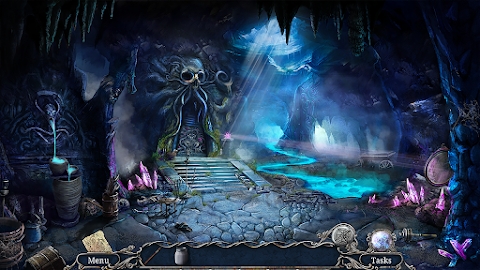 Download Stormhill Mystery (Full) Mod Apk