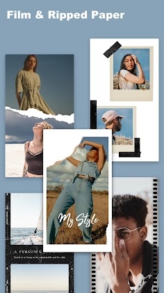 Download Story Maker - Templates for Instagram Story Mod Apk