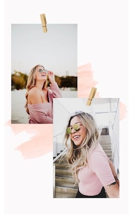 Download Insta Story Maker - StoryChic Mod Apk