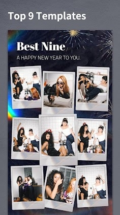 Download StoryLab - insta story maker Mod Apk