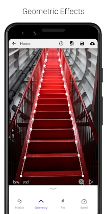 Download StoryZ Photo Video Maker & Loop video Animation Mod Apk