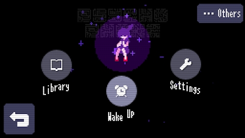 Download Strange Telephone Mod Apk