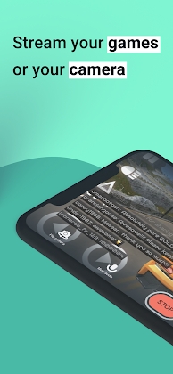 Download Streamlabs: Live Stream Video Games, Go Live IRL Mod Apk