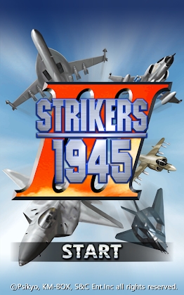 Download STRIKERS 1999 Mod Apk